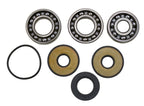Driveline Repair Rebuild Kit for Yamaha Waverunner Jammer LX (1988–1993)