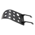 Under Guard Engine Protector Bash Plate for Honda GB350 GB350S GB350RS (2021–2024)
