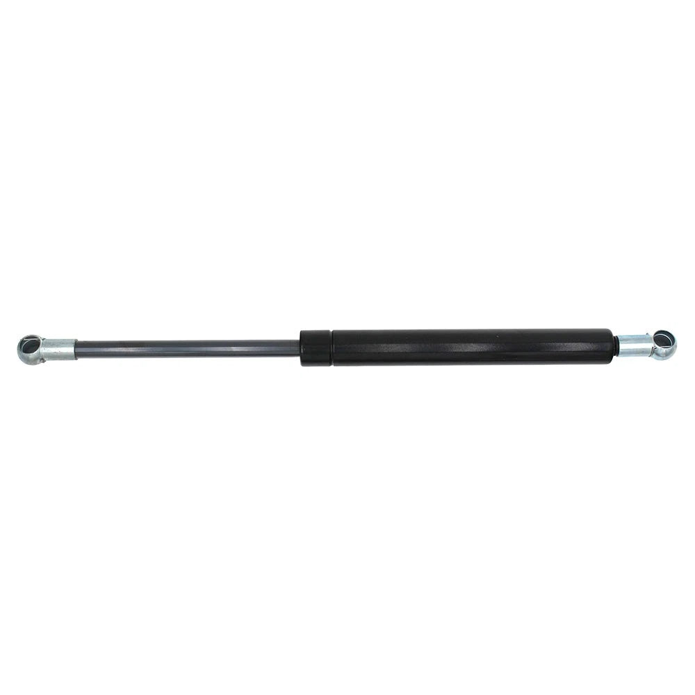 Gas Strut Hood for Case IH MX180 MX200 MX210 MX220 MX230 (252636A1)