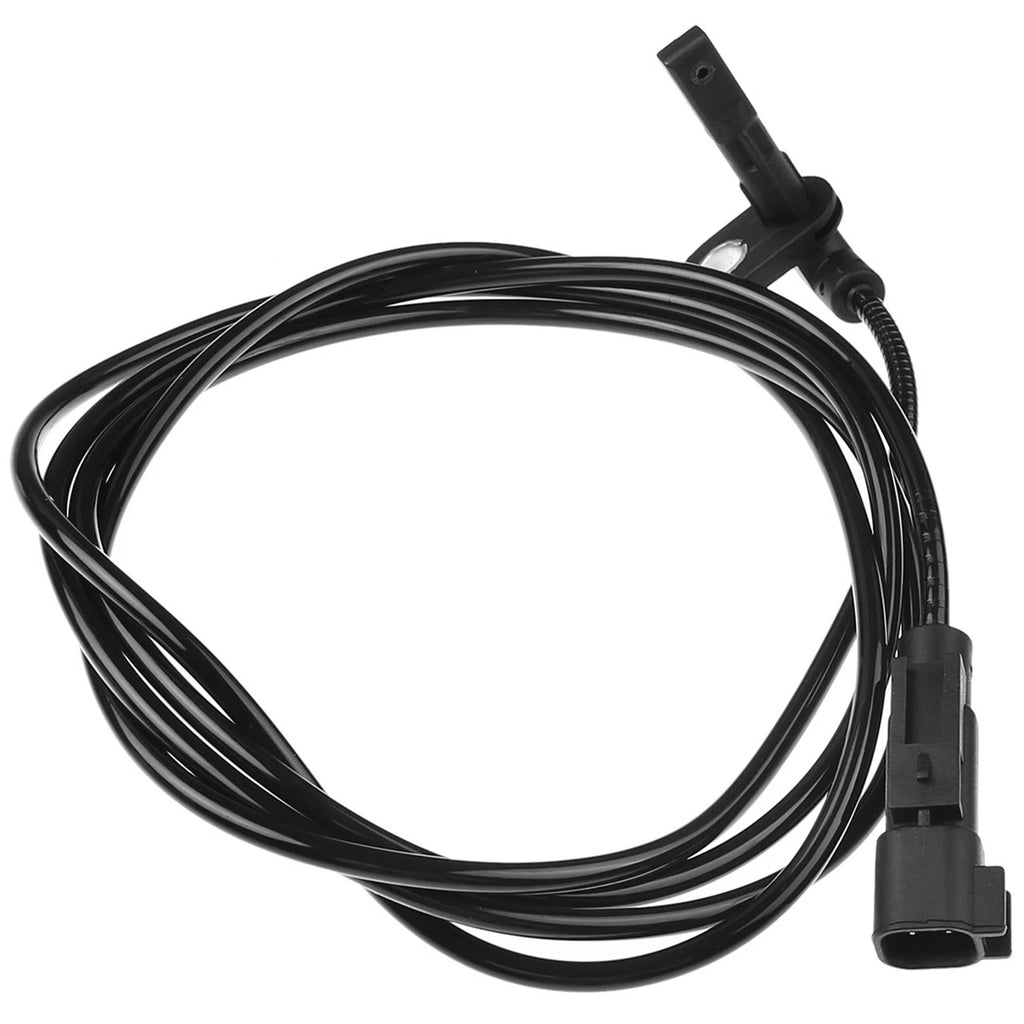 Rear Right ABS Wheel Speed Sensor for Buick Regal (2011-2017)
