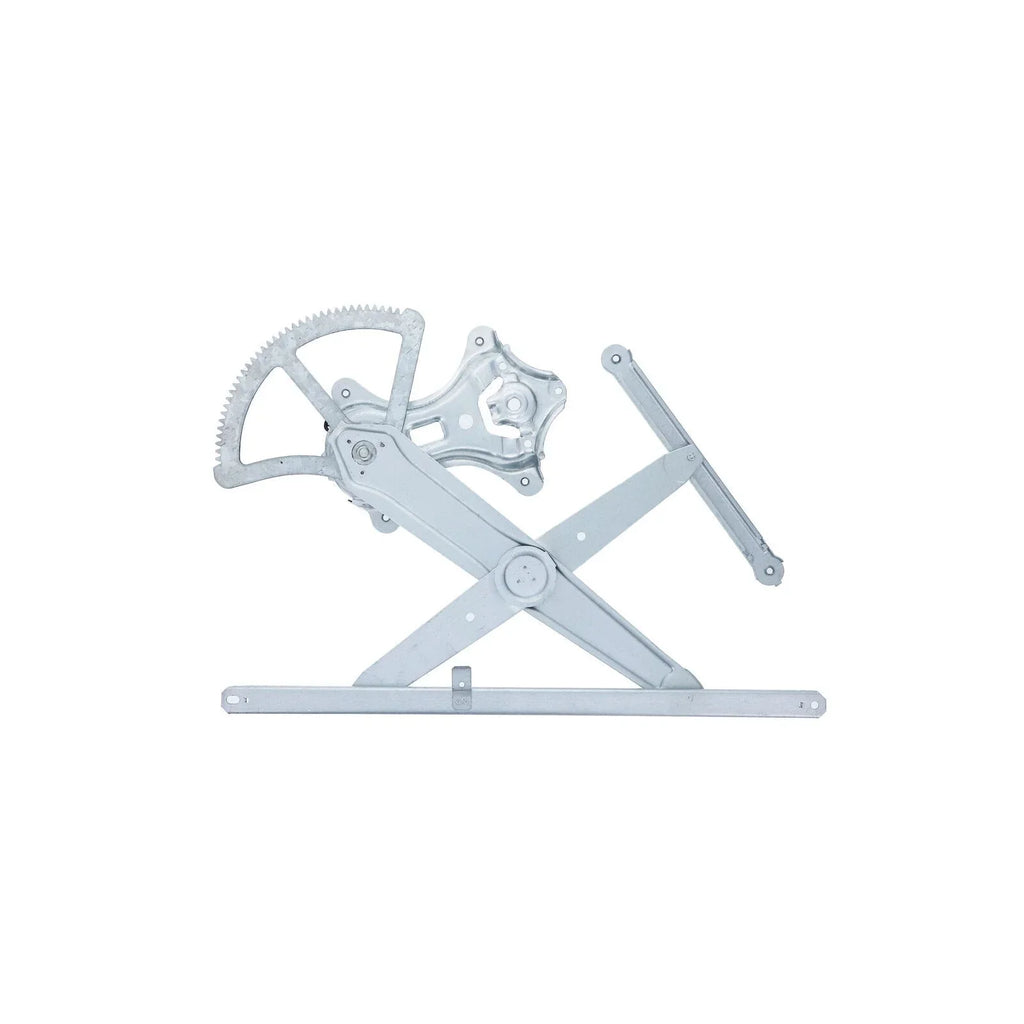 Electric Window Regulator With 6 Pins Motor for Toyota Landcruiser (1998–2023)