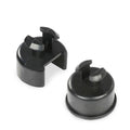 Tailgate Pivot Bushing Set for Dodge Ram 1500 (2002–2008), Ram 2500/3500 (2003–2009)