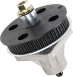 Mower Deck Spindle for Cub Cadet CC760, Troy Bilt TBWC33, TBWC33XP (33 In)