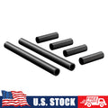 Front A-Arm Bushing Shaft Collars for Yamaha Blaster YFS200 (2000–2006) #90387-101R3-00