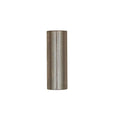 Front Axle Bush S.72051 S-T21669 for John Deere