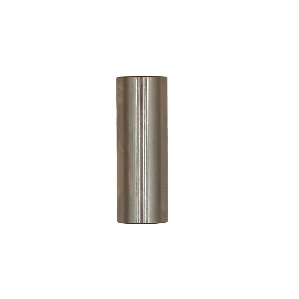 Front Axle Bush S.72051 S-T21669 for John Deere