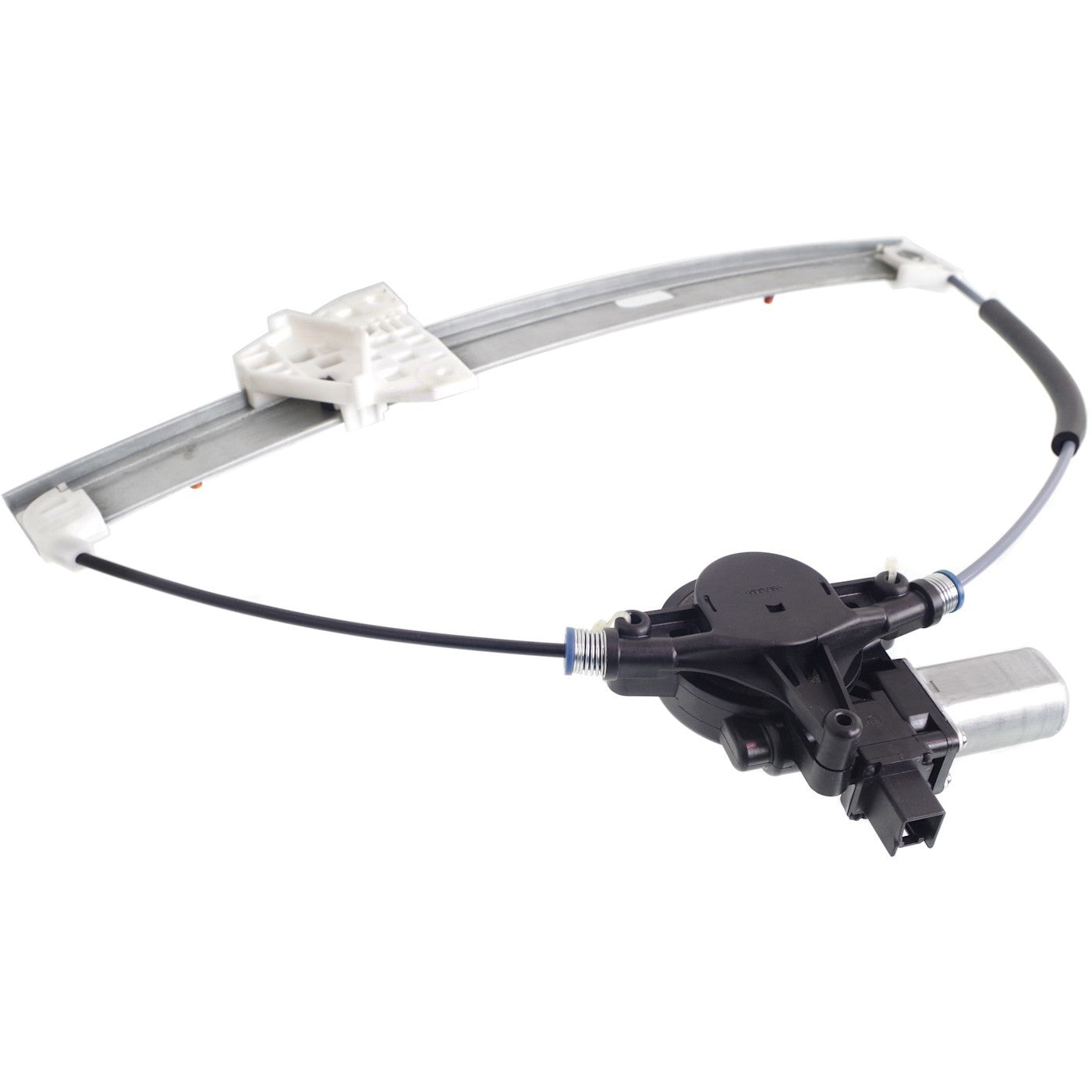 Power Window Regulator for Mazda 3 (2010–2013) Front