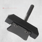 Oil Pan Remover Engine Pry Bar for
