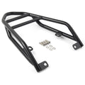 Rear Seat Armrest Luggage Rack for DUCATI SCRAMBLER 400/800 (2015-2022)