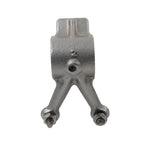 Exhaust Rocker Arm for Polaris Scrambler, Magnum, Sportsman, Ranger (2000-2006)