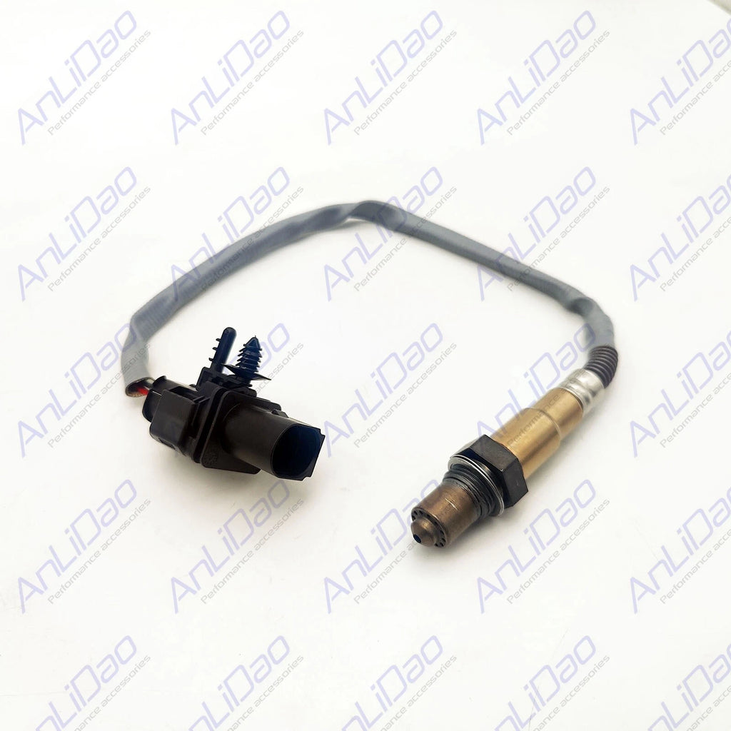 Oxygen Sensor for Mercury Marine Outboard V6 V8 (8M0142695, 8M0095468)