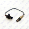 Oxygen Sensor for Mercury Marine Outboard V6 V8 (8M0142695, 8M0095468)
