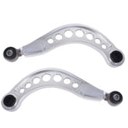 Rear Upper Suspension Camber Control Arm Kit for Honda Civic (2006-2011)
