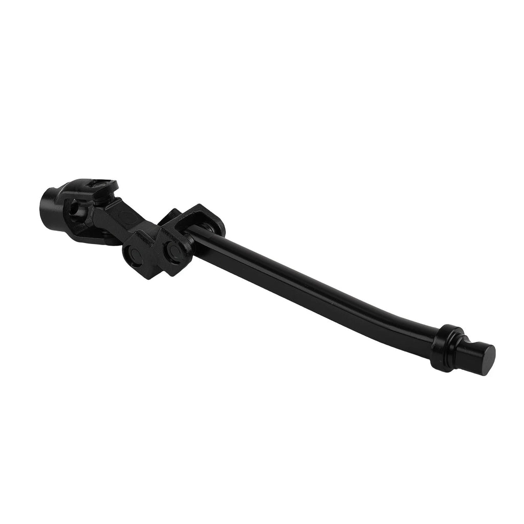 Lower Steering Column Shaft for Mercury Grand Marquis Marauder (2003–2011)