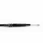 Clutch Cable for Kawasaki KL650 KLR650 (1987–2007) T9