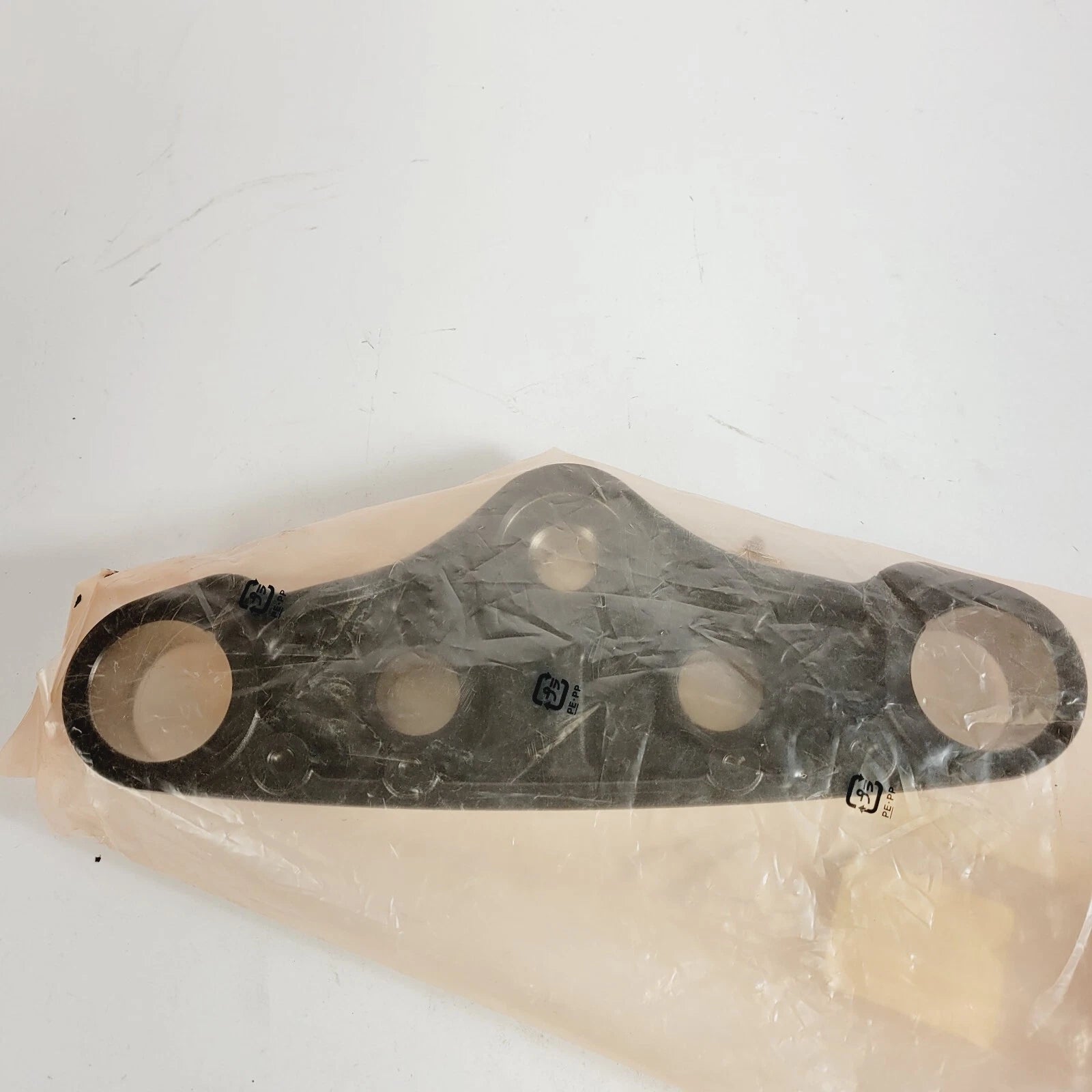 Upper Triple Tree Clamp Bracket for Suzuki C90T Boulevard (2013–2019) 51311-06J20