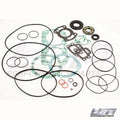 Complete Gasket & Seal Kit for SeaDoo 580/587 (1992–Present) 007-620