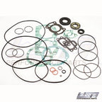 Complete Gasket & Seal Kit for SeaDoo 580/587 (1992–Present) 007-620