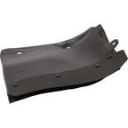 Mud Flaps Set of 2 for Sienna RAV4
