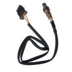 Oxygen Sensor for BMW M3 M4 (2015-2020)