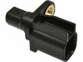 Rear ABS Speed Sensor for Mazda 5 (2006–2010, 2012–2015) J893TY