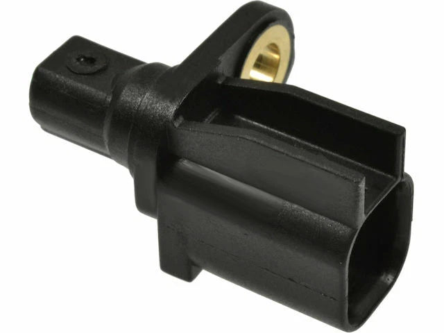 Rear ABS Speed Sensor for Mazda 5 (2006–2010, 2012–2015) J893TY