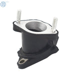 Intake Manifold Boot for Honda TRX200 XL200R (1986-1999)