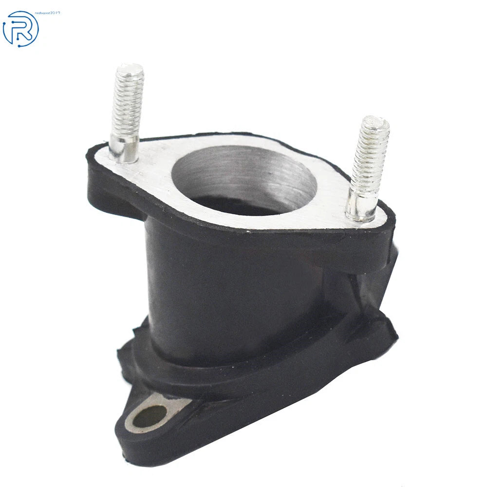 Intake Manifold Boot for Honda TRX200 XL200R (1986-1999)