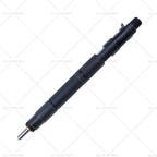 Diesel Fuel Injector for Great Wall Hover V200 X200 H5 H6 (2008–2017) 28231014
