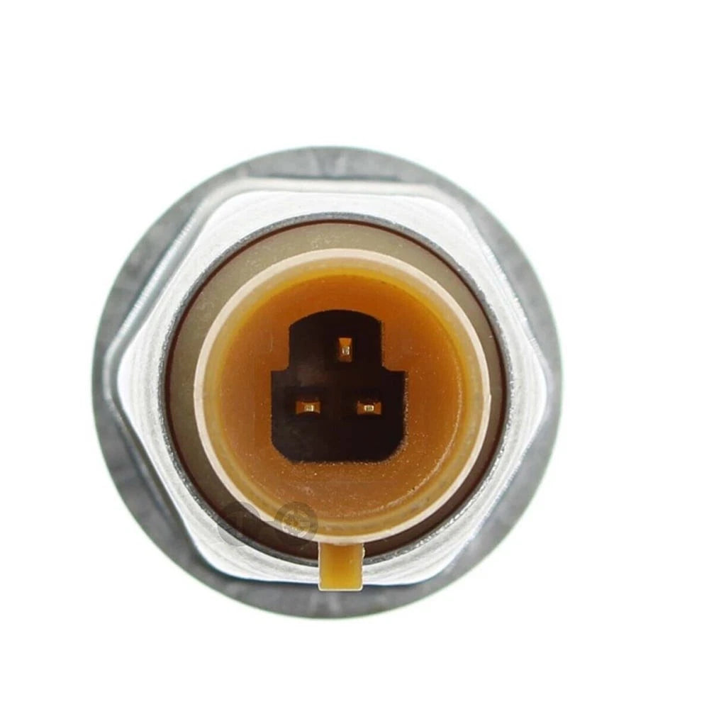 Injection Sensor for Ford Powerstroke 6.0 (2004–2010) 4C3Z-9F383-AB, 1845428C91