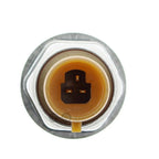 Injection Sensor for Ford Powerstroke 6.0 (2004–2010) 4C3Z-9F383-AB, 1845428C91
