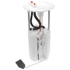 Fuel Pump Module Assembly for Toyota Hilux TGN16 2TR-FE (2005–2015)