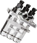 Fuel Pump 252-6987 for CAT 3013 Engine (4ZW1, 302.5)