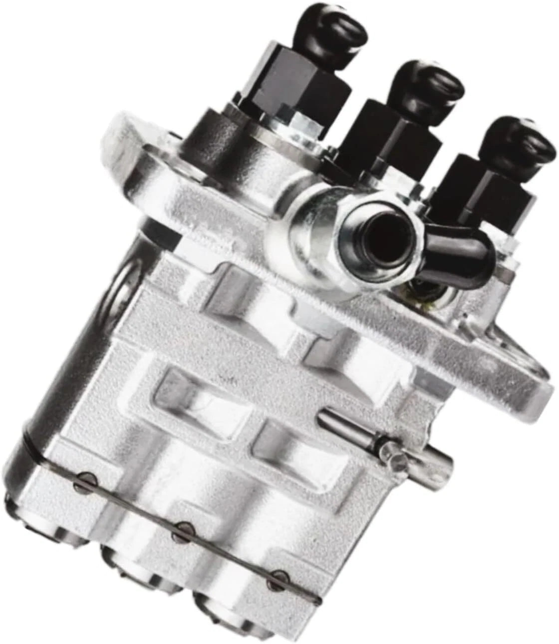 Fuel Pump 252-6987 for CAT 3013 Engine (4ZW1, 302.5)