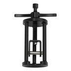 Shock Spring Compression Tool for Harley M8 Softail Fatboy Sport Glide (18-25)