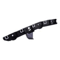 Front Bumper Retainer Bracket for Nissan Qashqai (2014-2016)