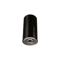 Lube Filter for Fendt (Replaces F284201310040)
