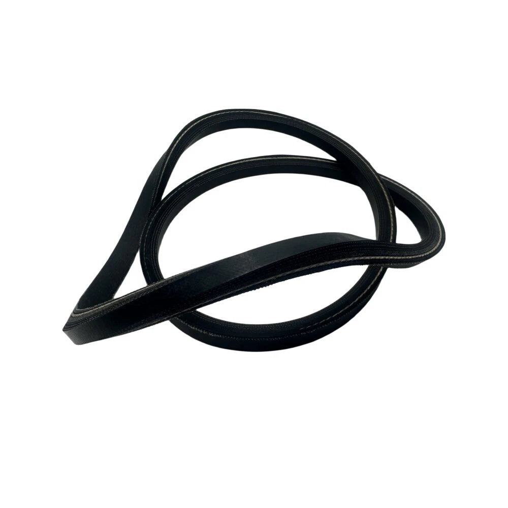 Power Steering Pump Belt for Sea Ray MerCruiser 3.0LX (Replace 57-65607Q)