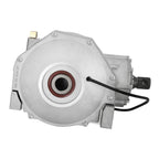 Front Differential Assembly for Polaris Ranger RZR (General) (2016–2022)