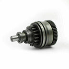 Starter Bendix Idler Gear for Kawasaki 650 750/800 900 1100 ZXI STX STS SXI (1993–2006)