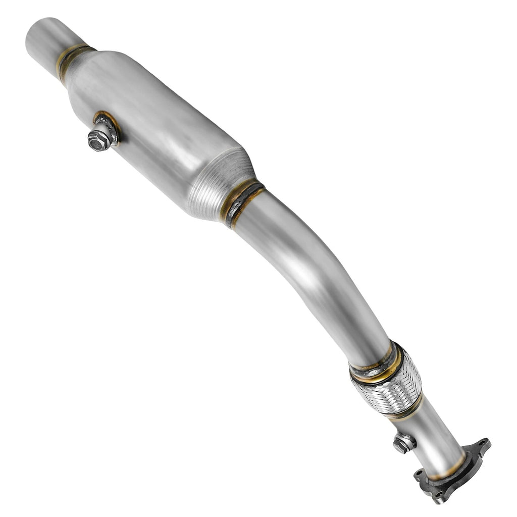 Catalytic Converter for Chrysler Pacifica 3.5L (2004–2006)