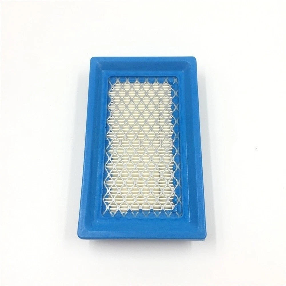 Air Filter for Lawn Mower Engines (951 10298, XT6.5)