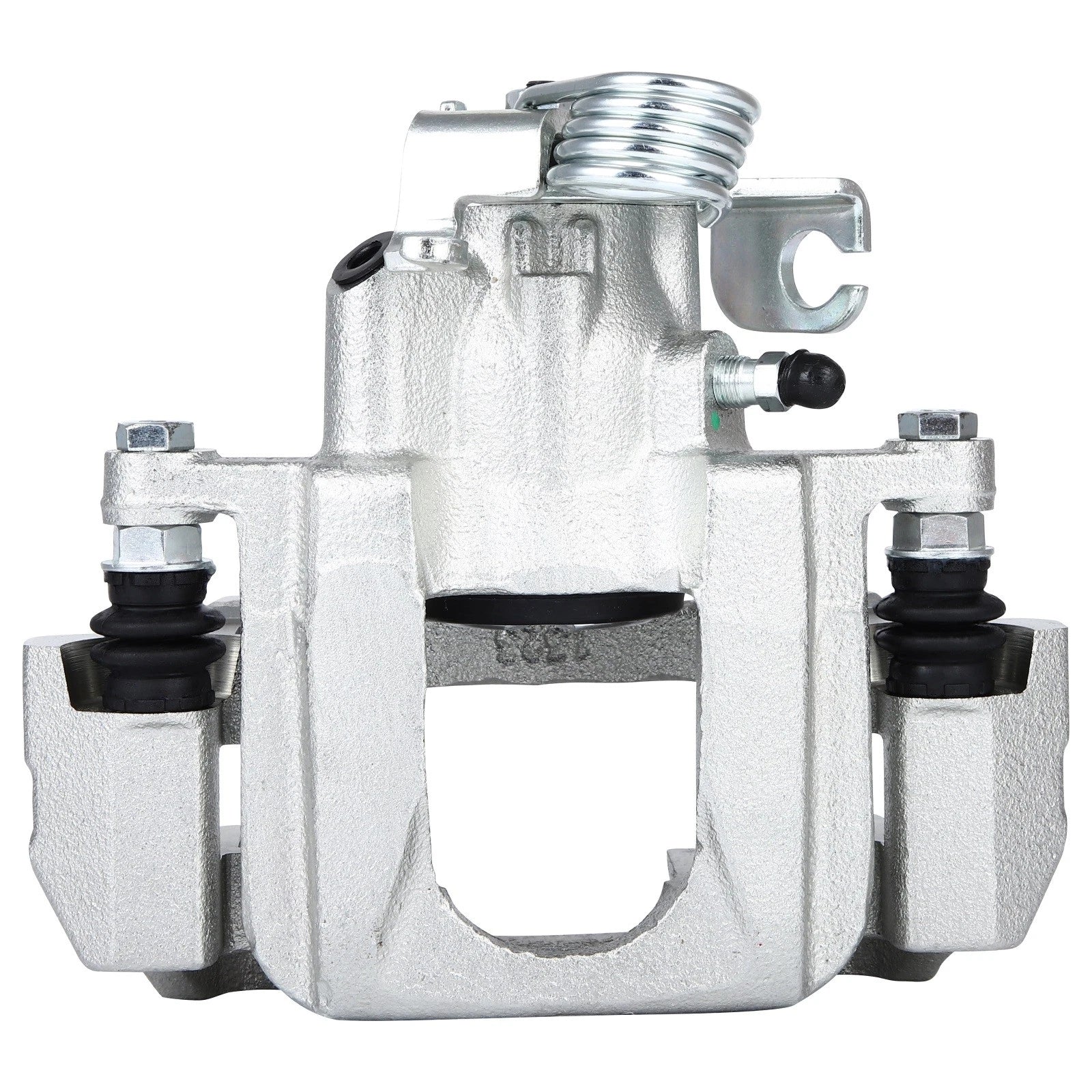 Rear Brake Caliper with Bracket for Ford Flex, Lincoln MKS (2009–2011)