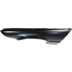 Fender for BMW 525i (1989–1995) Front Driver Side