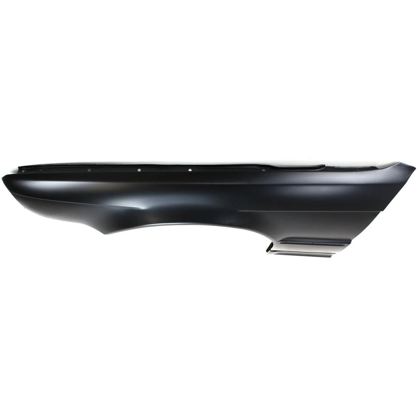 Fender for BMW 525i (1989–1995) Front Driver Side