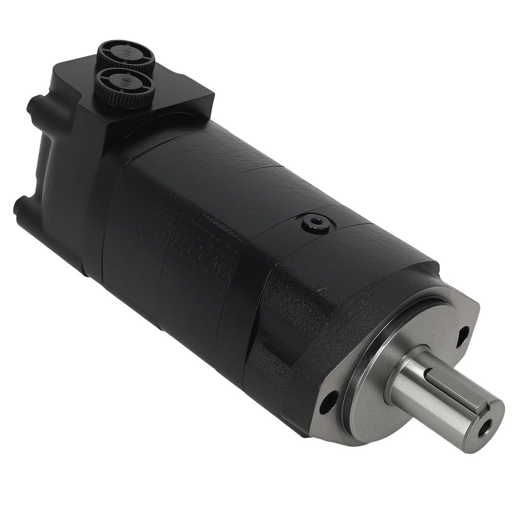 Hydraulic Motor 104-1420 for Eaton Char-Lynn 2000 Series (Fits 2000-2000)