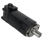 Hydraulic Motor 104-1420 for Eaton Char-Lynn 2000 Series (Fits 2000-2000)
