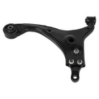 2X Front Lower Control Arm Suspension Kit for Hyundai Elantra (2007–2012)