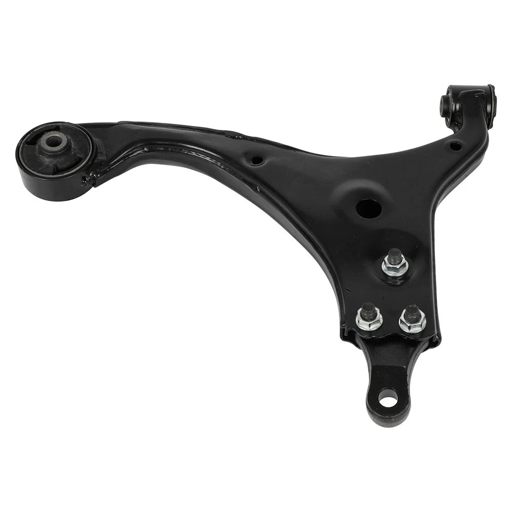 2X Front Lower Control Arm Suspension Kit for Hyundai Elantra (2007–2012)