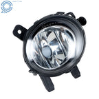 2X Fog Lights for BMW 3 Series F30 (2012-2015)